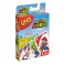 Board Game Mattel UNO - Super Mario - Card Game