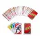 Board Game Mattel UNO - Super Mario - Card Game