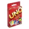 Board Game Mattel UNO - Card Game