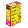 Board Game Tako Cica Koza Sir Pica!