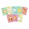 Board Game Tako Cica Koza Sir Pica!
