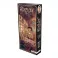 Board Game Dixit Expansion - Harmonies