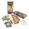 Board Game Dixit Expansion - Harmonies