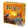 Board Game Dixit ( 2021 Refresh )