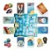 Board Game Dixit ( 2021 Refresh )