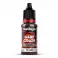 GC Hammered Copper 18 ml