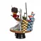 Harry Potter D-Stage PVC Diorama Quidditch Match (15 cm)