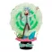 Rick & Morty D-Stage PVC Diorama Rick (14 cm)