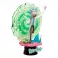 Rick & Morty D-Stage PVC Diorama Rick (14 cm)