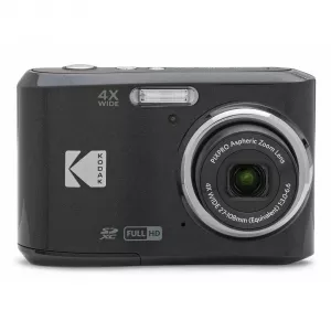 Fotoaparati - Digitalni foto aparat FZ45BK