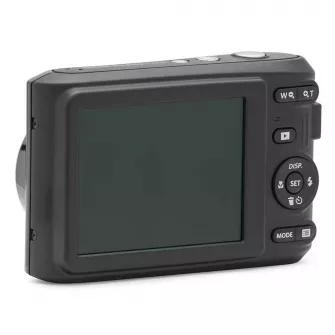 Fotoaparati - Digitalni foto aparat FZ45BK