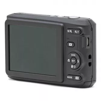 Fotoaparati - Digitalni foto aparat FZ45BK