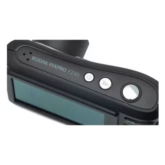 Fotoaparati - Digitalni foto aparat FZ45BK