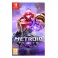 Switch Metroid Prime 4: Beyond