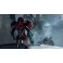 Switch Metroid Prime 4: Beyond
