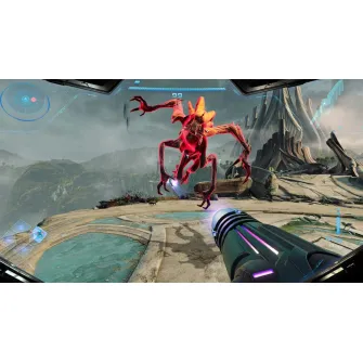 Nintendo Switch igre - Switch Metroid Prime 4: Beyond