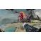 Switch Metroid Prime 4: Beyond