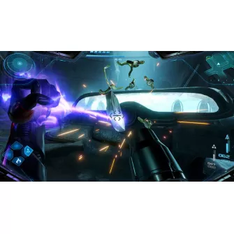 Nintendo Switch igre - Switch Metroid Prime 4: Beyond