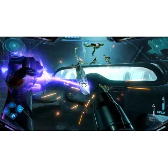 Nintendo Switch igre - Switch Metroid Prime 4: Beyond