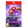 Switch 2 Metroid Prime 4: Beyond
