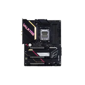 Matične ploče - Matična ploča AM5 Biostar X870E Valkyre