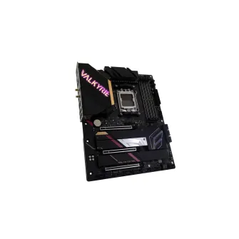 Matične ploče - Matična ploča AM5 Biostar X870E Valkyre
