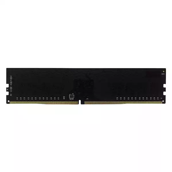 Memorije - Memorija DDR4 16GB 2666MHz Patriot Signature  PSD416G26662
