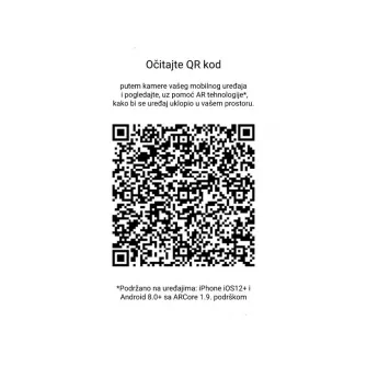 Laptopovi - Pro Max 16 16 inch FHD+ 300nits Core Ultra 7 265H 16GB 512GB SSD RTX PRO 500 6GB Backlit FP SC Win11Pro 3yr ProSupport laptop 