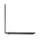 Pro Max 16 Premium 16 inch FHD+ 120Hz 500nits Core Ultra 7 265H 32GB 1TB SSD RTX PRO 2000 8GB Backlit FP Win11Pro 3yr ProSupport laptop 