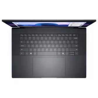 Laptopovi - Pro Max 16 Premium 16 inch FHD+ 120Hz 500nits Core Ultra 7 265H 32GB 1TB SSD RTX PRO 2000 8GB Backlit FP Win11Pro 3yr ProSupport laptop 