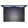 Pro Max 16 Premium 16 inch FHD+ 120Hz 500nits Core Ultra 7 265H 32GB 1TB SSD RTX PRO 2000 8GB Backlit FP Win11Pro 3yr ProSupport laptop 