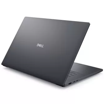 Laptopovi - Pro Max 16 Premium 16 inch FHD+ 120Hz 500nits Core Ultra 7 265H 32GB 1TB SSD RTX PRO 2000 8GB Backlit FP Win11Pro 3yr ProSupport laptop 