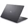 Pro Max 16 Premium 16 inch FHD+ 120Hz 500nits Core Ultra 7 265H 32GB 1TB SSD RTX PRO 2000 8GB Backlit FP Win11Pro 3yr ProSupport laptop 