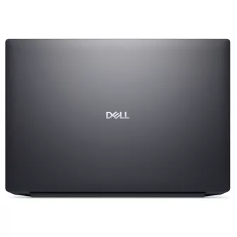 Laptopovi - Pro Max 16 Premium 16 inch FHD+ 120Hz 500nits Core Ultra 7 265H 32GB 1TB SSD RTX PRO 2000 8GB Backlit FP Win11Pro 3yr ProSupport laptop 