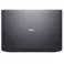 Pro Max 16 Premium 16 inch FHD+ 120Hz 500nits Core Ultra 7 265H 32GB 1TB SSD RTX PRO 2000 8GB Backlit FP Win11Pro 3yr ProSupport laptop 