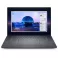 Pro Max 16 Premium 16 inch FHD+ 120Hz 500nits Core Ultra 7 265H 32GB 1TB SSD RTX PRO 2000 8GB Backlit FP Win11Pro 3yr ProSupport laptop 