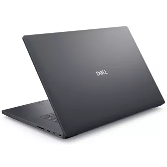 Laptopovi - Pro Max 16 Premium 16 inch FHD+ 120Hz 500nits Core Ultra 7 265H 32GB 1TB SSD RTX PRO 2000 8GB Backlit FP Win11Pro 3yr ProSupport laptop 