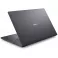 Pro Max 16 Premium 16 inch FHD+ 120Hz 500nits Core Ultra 7 265H 32GB 1TB SSD RTX PRO 2000 8GB Backlit FP Win11Pro 3yr ProSupport laptop 