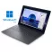 Pro Max 16 Premium 16 inch FHD+ 120Hz 500nits Core Ultra 7 265H 32GB 1TB SSD RTX PRO 2000 8GB Backlit FP Win11Pro 3yr ProSupport laptop 