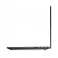 Pro Max 16 Premium 16 inch FHD+ 120Hz 500nits Core Ultra 7 265H 32GB 1TB SSD RTX PRO 2000 8GB Backlit FP Win11Pro 3yr ProSupport laptop 