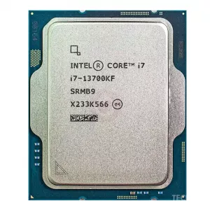 Procesori - Procesor 1700 Intel i7-13700KF 3.4GHz tray