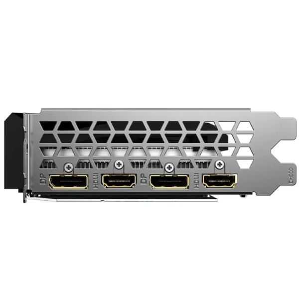 Grafička karta Gigabyte GeForce RTX 3050 Gaming OC 8G 2XDP/2XHDMI