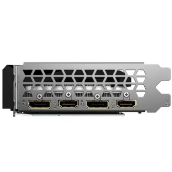 Grafičke karte - Grafička karta Gigabyte GeForce RTX 3050 Gaming OC 8G 2XDP/2XHDMI