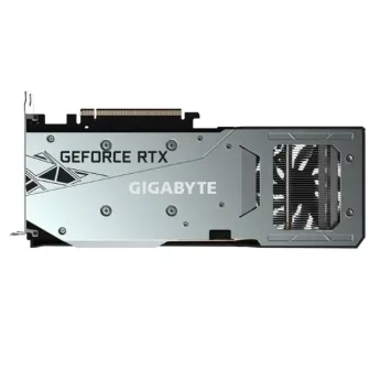 Grafičke karte - Grafička karta Gigabyte GeForce RTX 3050 Gaming OC 8G 2XDP/2XHDMI