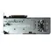 Grafička karta Gigabyte GeForce RTX 3050 Gaming OC 8G 2XDP/2XHDMI