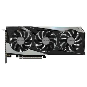 Grafičke karte - Grafička karta Gigabyte GeForce RTX 3050 Gaming OC 8G 2XDP/2XHDMI