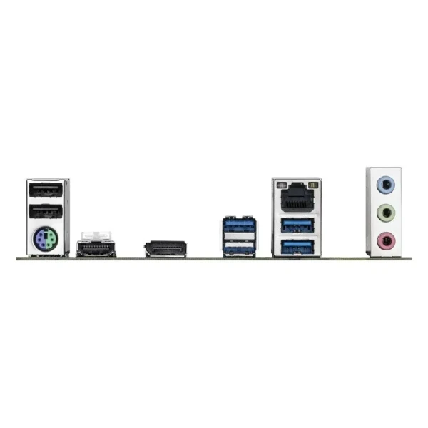 Matična ploča 1851 Gigabyte B860M D3HP 1.0