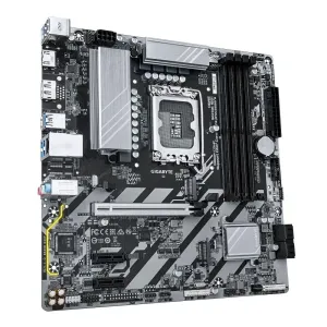 Matična ploča 1851 Gigabyte B860M D3HP 1.0