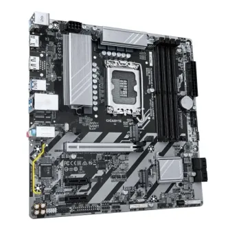 Matične ploče - Matična ploča 1851 Gigabyte B860M D3HP 1.0