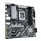 Matična ploča 1851 Gigabyte B860M D3HP 1.0